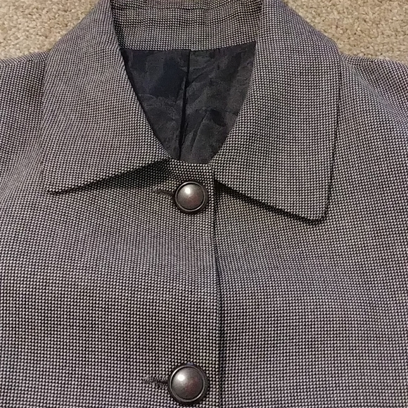 Blazer💕 - Picture 6 of 6